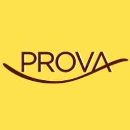 PROVA - Crunchbase Company Profile & Funding