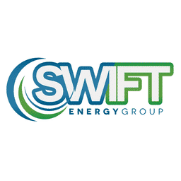 Swift Energy Group