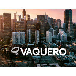 Vaquero Capital Crunchbase Investor Profile Investments