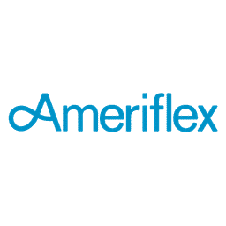 Amaflex - Crunchbase Company Profile & Funding