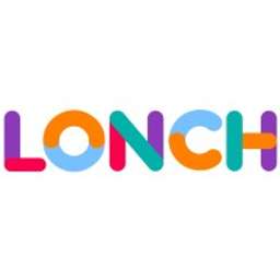 Lonch - Crunchbase Company Profile & Funding