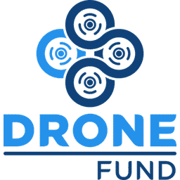 Precisionhawk crunchbase online