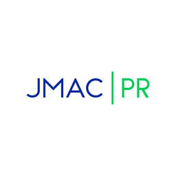 Jmac PR - Crunchbase Company Profile & Funding