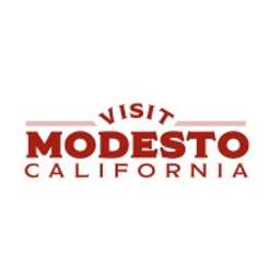 Visit Modesto - News & Analysis