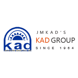 KAD Group