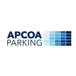 Car Parks - Car Parking - APCOA Parking