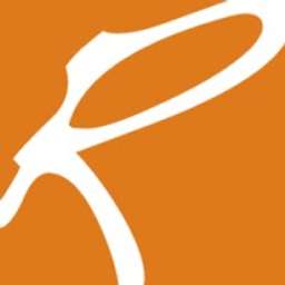 Timothy Rice Estate and Elder Law - Crunchbase Company Profile & Funding