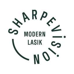 SharpeVision - Crunchbase Company Profile & Funding