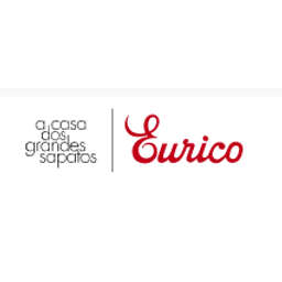 Sapatos eurico sales