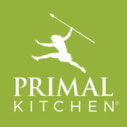 Kraft Heinz to acquire Primal Kitchen for $200m