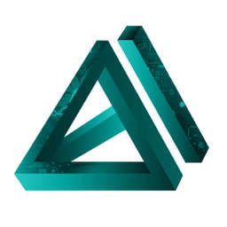 Aban Tech