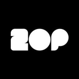2op Digital - Crunchbase Company Profile & Funding