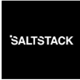 SaltStack - Crunchbase Company Profile & Funding