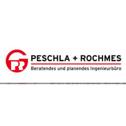 Peschla + Rochmes - Crunchbase Company Profile & Funding