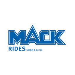Mack Rides - Crunchbase Company Profile & Funding