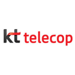 Telecop clearance
