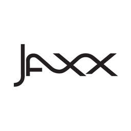 Jaxx - News & Analysis