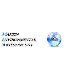 Martin Environmental Solutions