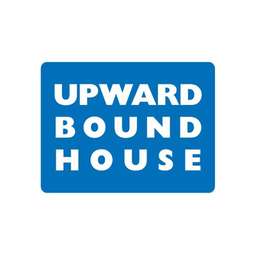 Upward Bound House office