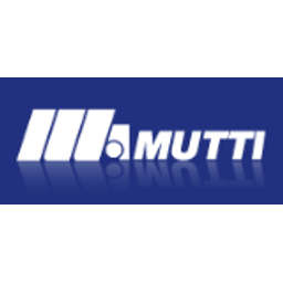 Mutti S.p.a. Crunchbase Company Profile & Funding