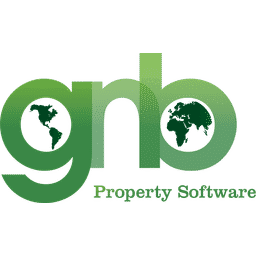 GNB Property - Crunchbase Company Profile & Funding