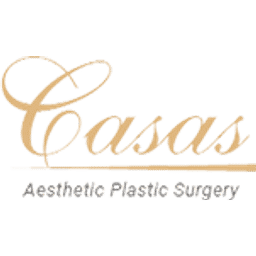 Casas Aesthetics Plastic Surgery - Crunchbase Company Profile & Funding