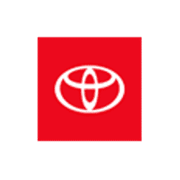 Beaverton Toyota - Crunchbase Company Profile & Funding