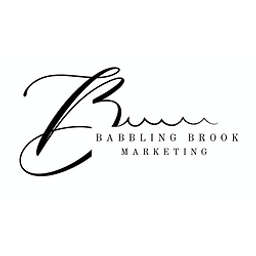 Babbling Brook Marketing - Crunchbase Company Profile & Funding