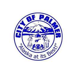 City of Palmer