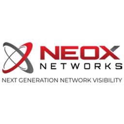 NEOX NETWORKS - Crunchbase Company Profile & Funding