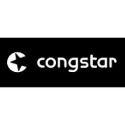 Co gstar best sale