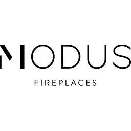 Modus Fireplaces - Crunchbase Company Profile & Funding