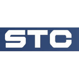 STC - Crunchbase Company Profile & Funding