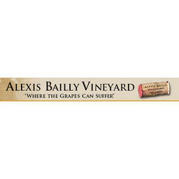 Alexis Bailly Vineyard - Crunchbase Company Profile & Funding