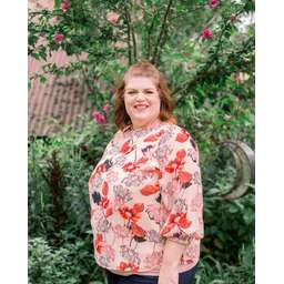 Dawn Clark - Crunchbase Person Profile