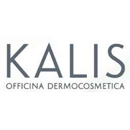 Kalis - Crunchbase Company Profile & Funding