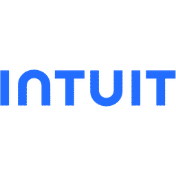 Intuit logo