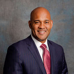 Justin Gray President & CEO Gray Global Advisors Crunchbase