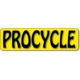ProCycle Crunchbase Company Profile Funding