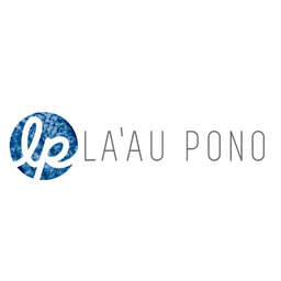 La'au Pono - Financial Details