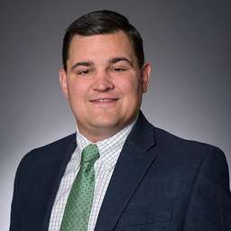 Daniel Costa Technical Lead Insider Threat Technical Solutions