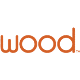 Wood Underwear® LLC