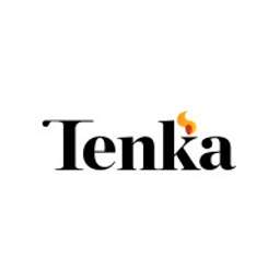 Tenka Group - Crunchbase Company Profile & Funding