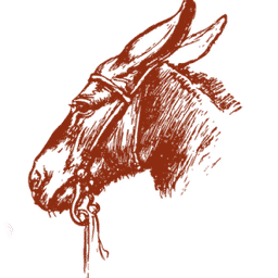 Old Mule Crunchbase Company Profile Funding