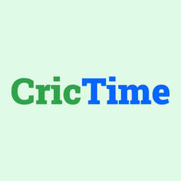 Crictime mobile app on sale