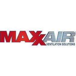 mxair