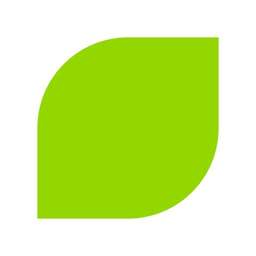 Limebox Corporation - Crunchbase Company Profile & Funding
