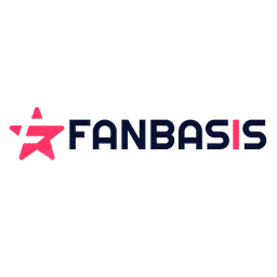 FanBasis thumbnail