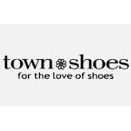 Town shoes brands hot sale