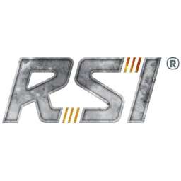 Roberts Space Industries - Crunchbase Company Profile & Funding